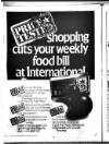 West Briton and Cornwall Advertiser Thursday 06 March 1980 Page 10