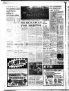 West Briton and Cornwall Advertiser Thursday 06 March 1980 Page 28