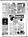 West Briton and Cornwall Advertiser Thursday 06 March 1980 Page 32
