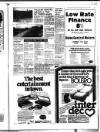 West Briton and Cornwall Advertiser Thursday 06 March 1980 Page 33