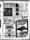 West Briton and Cornwall Advertiser Thursday 06 March 1980 Page 35