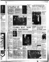 West Briton and Cornwall Advertiser Thursday 06 March 1980 Page 37