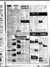 West Briton and Cornwall Advertiser Thursday 06 March 1980 Page 41