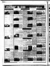 West Briton and Cornwall Advertiser Thursday 06 March 1980 Page 46