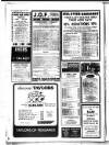West Briton and Cornwall Advertiser Thursday 06 March 1980 Page 52