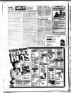 West Briton and Cornwall Advertiser Thursday 06 March 1980 Page 60