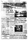 West Briton and Cornwall Advertiser Monday 10 March 1980 Page 2