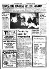 West Briton and Cornwall Advertiser Monday 10 March 1980 Page 3