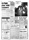 West Briton and Cornwall Advertiser Monday 10 March 1980 Page 4