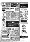 West Briton and Cornwall Advertiser Monday 10 March 1980 Page 5