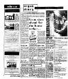 West Briton and Cornwall Advertiser Monday 10 March 1980 Page 6
