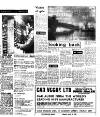 West Briton and Cornwall Advertiser Monday 10 March 1980 Page 7