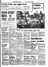 West Briton and Cornwall Advertiser Monday 10 March 1980 Page 11