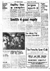 West Briton and Cornwall Advertiser Monday 10 March 1980 Page 12