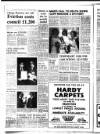 West Briton and Cornwall Advertiser Thursday 13 March 1980 Page 2