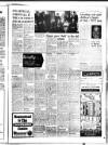 West Briton and Cornwall Advertiser Thursday 13 March 1980 Page 3