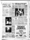West Briton and Cornwall Advertiser Thursday 13 March 1980 Page 4