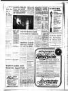 West Briton and Cornwall Advertiser Thursday 13 March 1980 Page 6