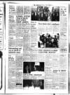 West Briton and Cornwall Advertiser Thursday 13 March 1980 Page 7