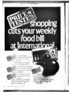 West Briton and Cornwall Advertiser Thursday 13 March 1980 Page 8