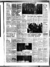 West Briton and Cornwall Advertiser Thursday 13 March 1980 Page 9