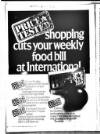 West Briton and Cornwall Advertiser Thursday 13 March 1980 Page 10