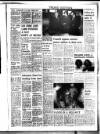 West Briton and Cornwall Advertiser Thursday 13 March 1980 Page 11