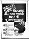 West Briton and Cornwall Advertiser Thursday 13 March 1980 Page 12