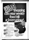 West Briton and Cornwall Advertiser Thursday 13 March 1980 Page 14