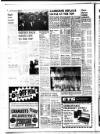 West Briton and Cornwall Advertiser Thursday 13 March 1980 Page 28