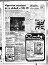 West Briton and Cornwall Advertiser Thursday 13 March 1980 Page 29
