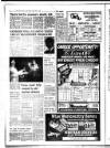 West Briton and Cornwall Advertiser Thursday 13 March 1980 Page 30