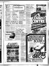 West Briton and Cornwall Advertiser Thursday 13 March 1980 Page 31