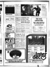 West Briton and Cornwall Advertiser Thursday 13 March 1980 Page 35