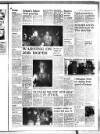 West Briton and Cornwall Advertiser Thursday 13 March 1980 Page 37