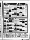 West Briton and Cornwall Advertiser Thursday 13 March 1980 Page 45