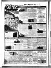West Briton and Cornwall Advertiser Thursday 13 March 1980 Page 48