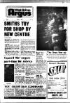 West Briton and Cornwall Advertiser Monday 17 March 1980 Page 1