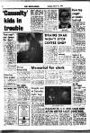 West Briton and Cornwall Advertiser Monday 17 March 1980 Page 2