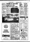 West Briton and Cornwall Advertiser Monday 17 March 1980 Page 3