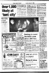 West Briton and Cornwall Advertiser Monday 17 March 1980 Page 4