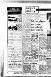 West Briton and Cornwall Advertiser Monday 17 March 1980 Page 6