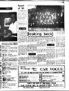 West Briton and Cornwall Advertiser Monday 17 March 1980 Page 7