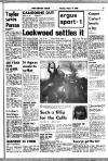 West Briton and Cornwall Advertiser Monday 17 March 1980 Page 11