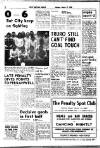 West Briton and Cornwall Advertiser Monday 17 March 1980 Page 12