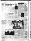 West Briton and Cornwall Advertiser Thursday 20 March 1980 Page 2
