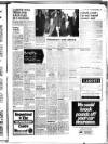 West Briton and Cornwall Advertiser Thursday 20 March 1980 Page 3