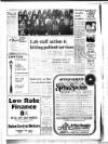 West Briton and Cornwall Advertiser Thursday 20 March 1980 Page 4