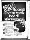 West Briton and Cornwall Advertiser Thursday 20 March 1980 Page 6