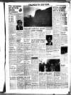 West Briton and Cornwall Advertiser Thursday 20 March 1980 Page 7